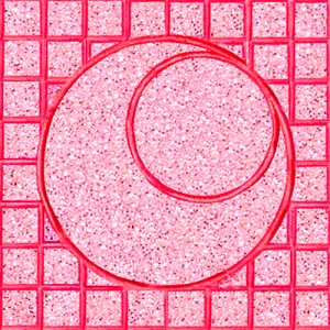 40x40 TH1001 ĐỎ - LÂM HUỲNH PHÁT - SHOWROOM THIẾT BỊ VỆ SINH GẠCH MEN BÌNH DƯƠNG