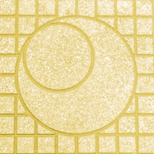 40x40 TH1001 VÀNG - LÂM HUỲNH PHÁT - SHOWROOM THIẾT BỊ VỆ SINH GẠCH MEN BÌNH DƯƠNG