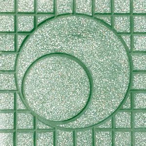 40x40 TH1001 XANH - LÂM HUỲNH PHÁT - SHOWROOM THIẾT BỊ VỆ SINH GẠCH MEN BÌNH DƯƠNG