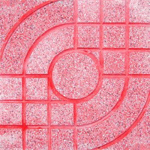 40x40 TH1002 ĐỎ - LÂM HUỲNH PHÁT - SHOWROOM THIẾT BỊ VỆ SINH GẠCH MEN BÌNH DƯƠNG