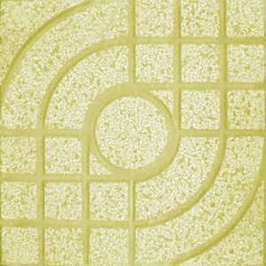 40x40 TH1002 VÀNG - LÂM HUỲNH PHÁT - SHOWROOM THIẾT BỊ VỆ SINH GẠCH MEN BÌNH DƯƠNG