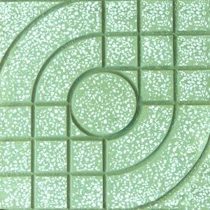 40x40 TH1002 XANH - LÂM HUỲNH PHÁT - SHOWROOM THIẾT BỊ VỆ SINH GẠCH MEN BÌNH DƯƠNG