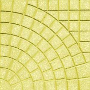 40x40 TH115 VÀNG - LÂM HUỲNH PHÁT - SHOWROOM THIẾT BỊ VỆ SINH GẠCH MEN BÌNH DƯƠNG