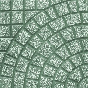 40x40 TH115 XANH - LÂM HUỲNH PHÁT - SHOWROOM THIẾT BỊ VỆ SINH GẠCH MEN BÌNH DƯƠNG