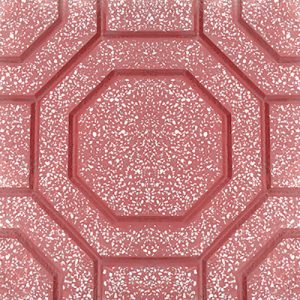 40x40 TH141 ĐỎ - LÂM HUỲNH PHÁT - SHOWROOM THIẾT BỊ VỆ SINH GẠCH MEN BÌNH DƯƠNG