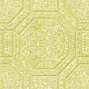 40x40 TH141 VÀNG - LÂM HUỲNH PHÁT - SHOWROOM THIẾT BỊ VỆ SINH GẠCH MEN BÌNH DƯƠNG