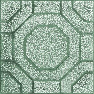 40x40 TH141 XANH - LÂM HUỲNH PHÁT - SHOWROOM THIẾT BỊ VỆ SINH GẠCH MEN BÌNH DƯƠNG