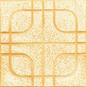 40x40 TH42 VÀNG - LÂM HUỲNH PHÁT - SHOWROOM THIẾT BỊ VỆ SINH GẠCH MEN BÌNH DƯƠNG