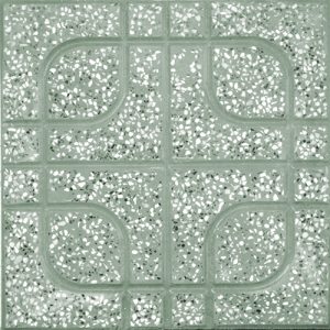 40x40 TH42 XANH - LÂM HUỲNH PHÁT - SHOWROOM THIẾT BỊ VỆ SINH GẠCH MEN BÌNH DƯƠNG