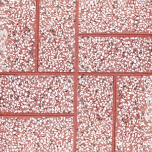 40x40 TH48 ĐỎ - LÂM HUỲNH PHÁT - SHOWROOM THIẾT BỊ VỆ SINH GẠCH MEN BÌNH DƯƠNG