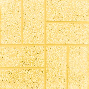 40x40 TH48 VÀNG - LÂM HUỲNH PHÁT - SHOWROOM THIẾT BỊ VỆ SINH GẠCH MEN BÌNH DƯƠNG