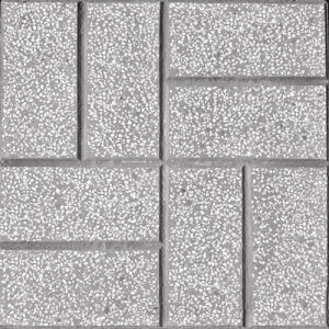 40x40 TH48 XÁM - LÂM HUỲNH PHÁT - SHOWROOM THIẾT BỊ VỆ SINH GẠCH MEN BÌNH DƯƠNG