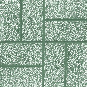 40x40 TH48 XANH - LÂM HUỲNH PHÁT - SHOWROOM THIẾT BỊ VỆ SINH GẠCH MEN BÌNH DƯƠNG