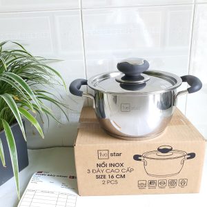 Thiết bị nhà bếp giá rẻ