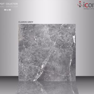 Gạch ốp lát ẤN ĐỘ