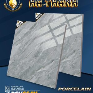 Gạch lát nền Hà Thanh