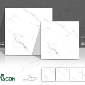 Gạch lát nền Bluedragon