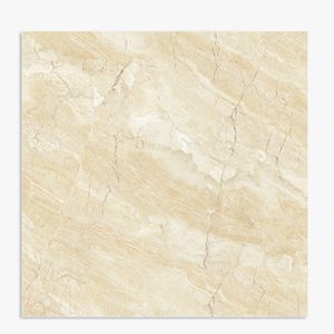 Gạch lát nền CMC