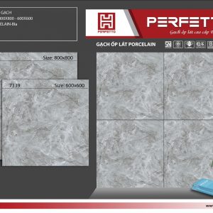Gạch lát nền Hoàn Mỹ