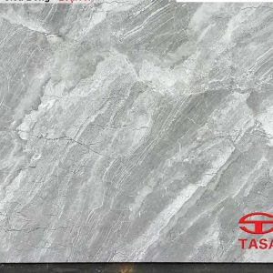 Gạch lát nền Tasa