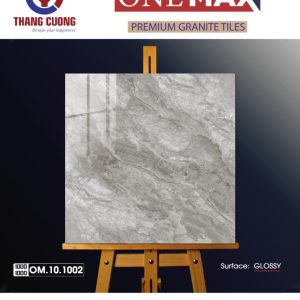 Gạch lát nền Thắng Cường