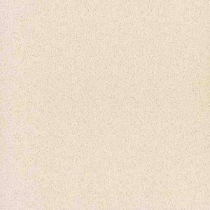 Gạch lát nền Thanh Thanh