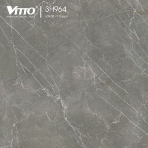 Gạch lát nền Vitto