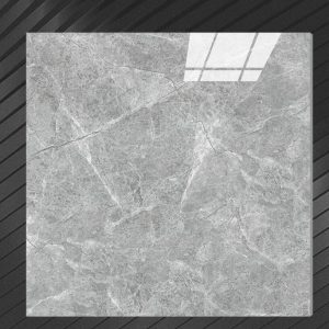 Gạch ốp lát CMC