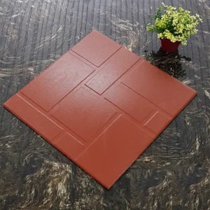 Gạch ốp lát HẠ LONG