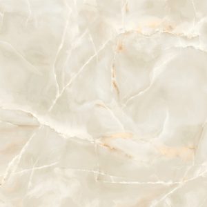 Gạch ốp lát HOÀN MỸ