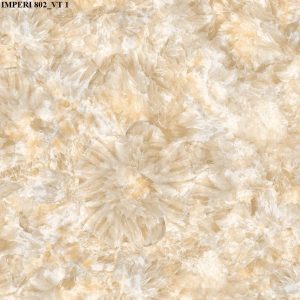 Gạch ốp lát HOÀNG GIA