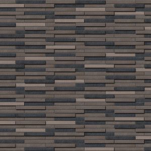 Gạch ốp lát INAX