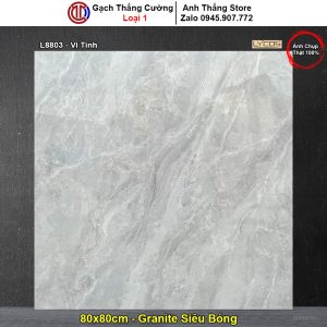 Gạch ốp lát THẮNG CƯỜNG