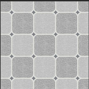 Gạch ốp lát THANH THANH