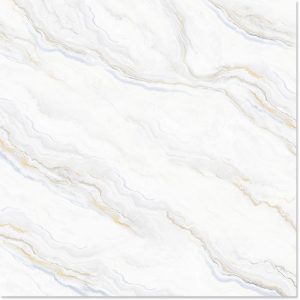 Gạch ốp lát Mikado