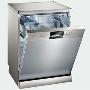 Máy Rửa Chén Bosch