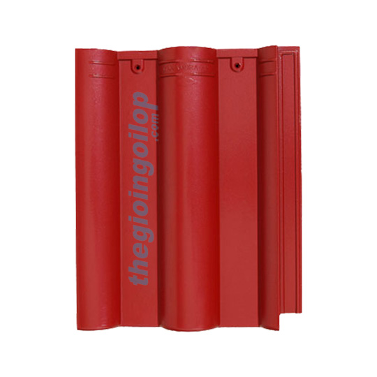 ngoi-song-nho-nakamura-n01