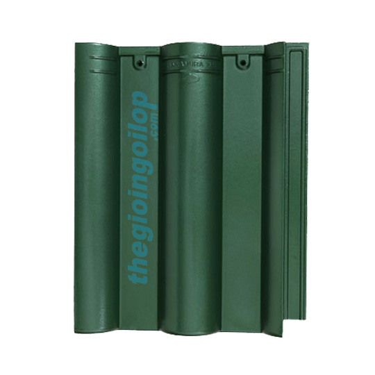 ngoi-song-nho-nakamura-n02