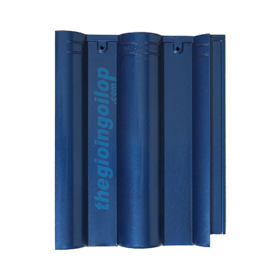 ngoi-Nakamura-song-nho-N03