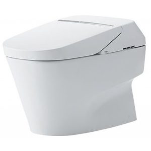 Bồn Cầu Neorest TOTO CW992VA/TCF992WA XH I