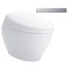 Bồn Cầu Thông Minh TOTO CS902VT/T53P100VR NEOREST NX Tự Động