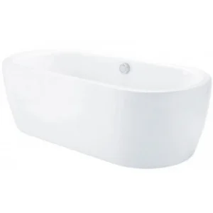 Bồn tắm đặt sàn Toto