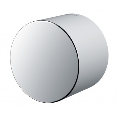 Cút Nối Tường TOTO TBW07020A - Ảnh 3