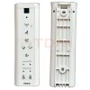 Điều Khiển Remote Washlet Toto TCM7818 Nắp TCF24410AAA TCF24460AAA