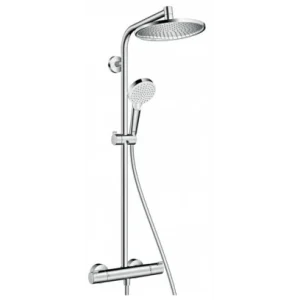 Vòi sen cây lạnh