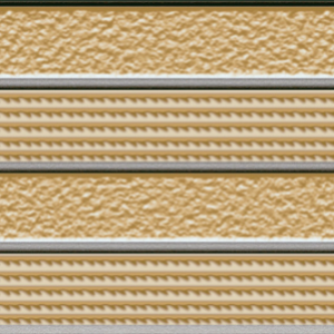 GẠCH (25×50) TRANG TRÍ