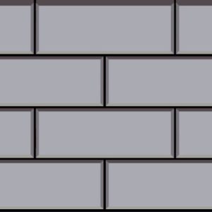 GẠCH (25×50) TRANG TRÍ