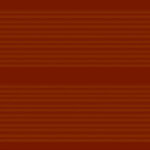 GẠCH (25×50) TRANG TRÍ