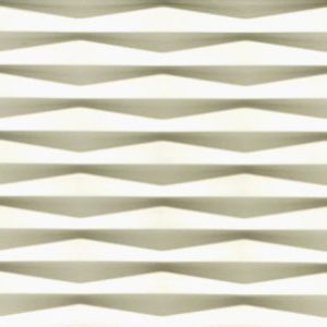 GẠCH (25×50) TRANG TRÍ