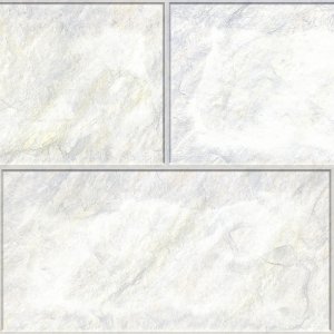 GẠCH (25×50) TRANG TRÍ